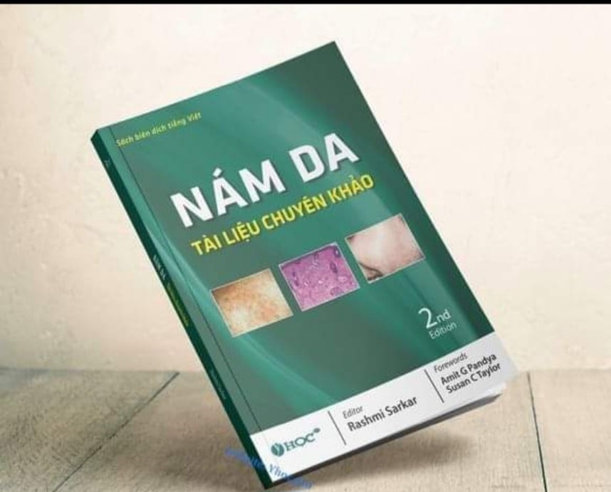 ''NÁM DA''